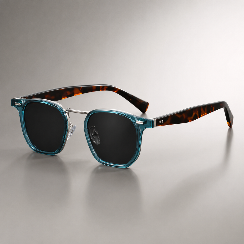 Vincent Sunglasses