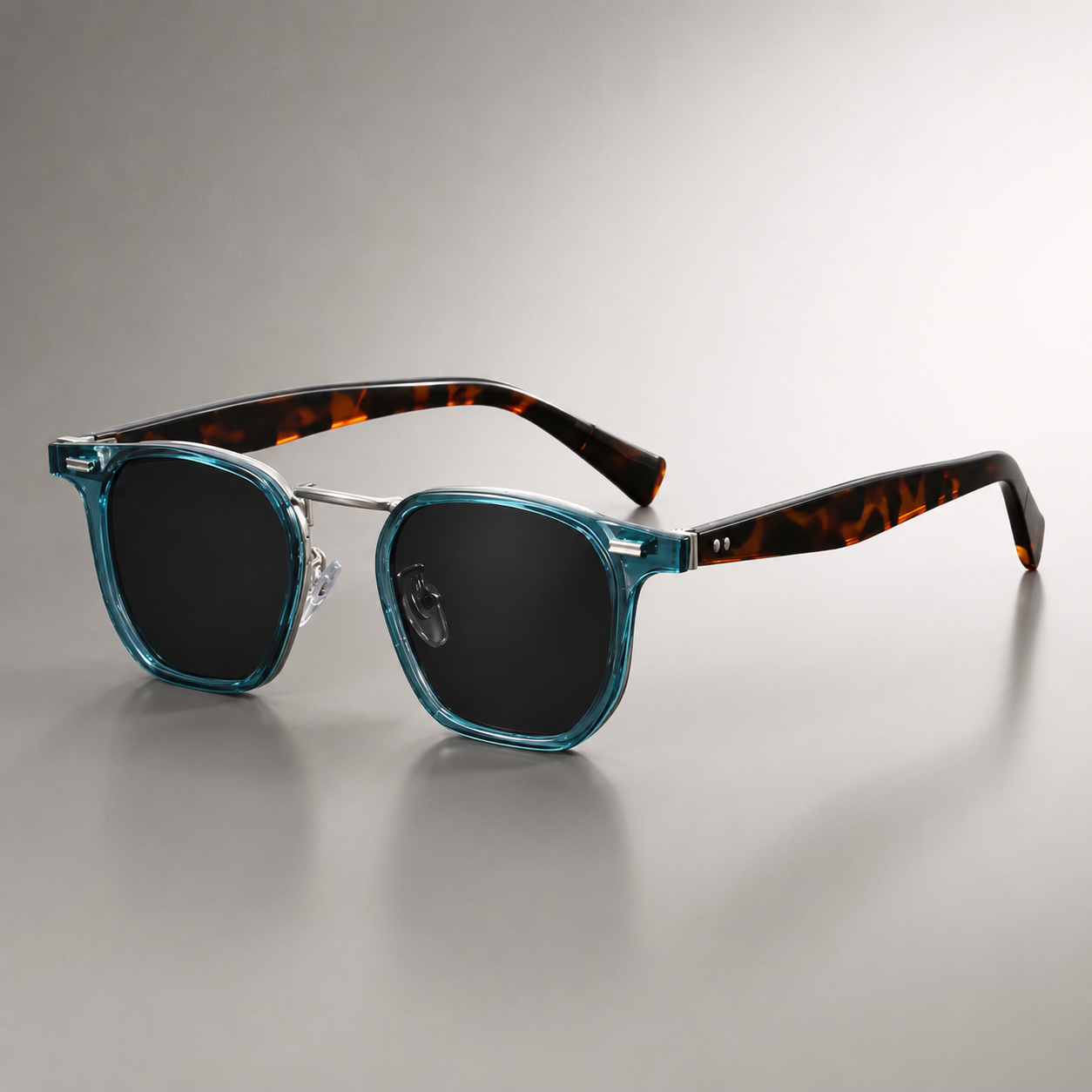 Vincent Sunglasses