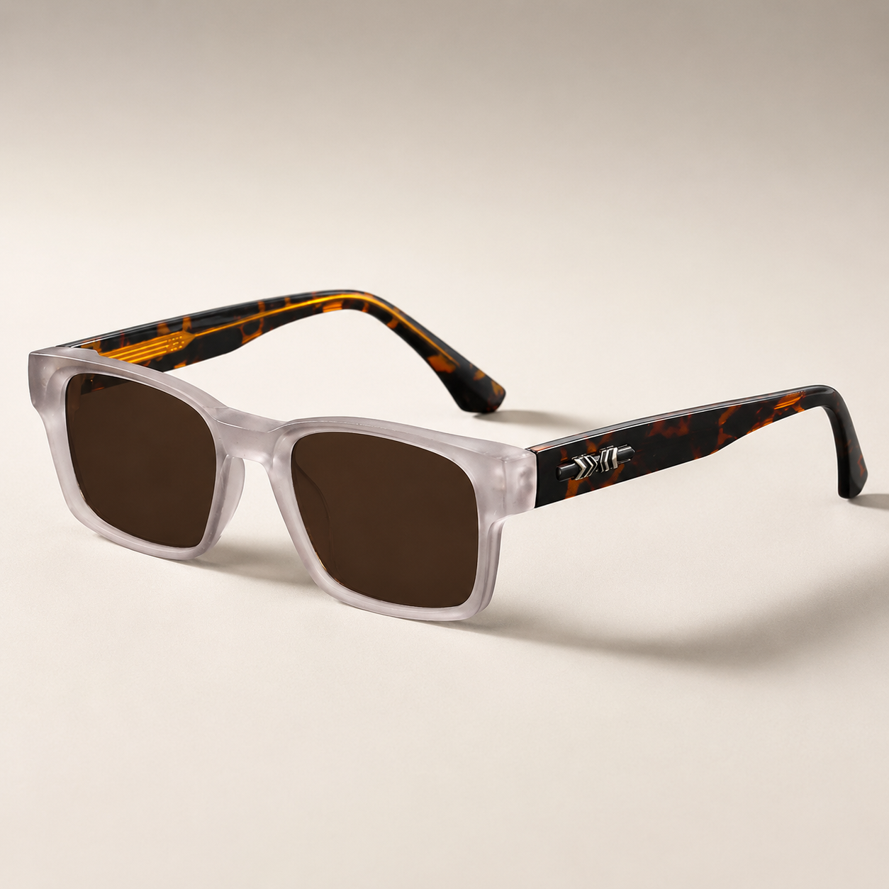 Men’s "Skyline" Sunglasses