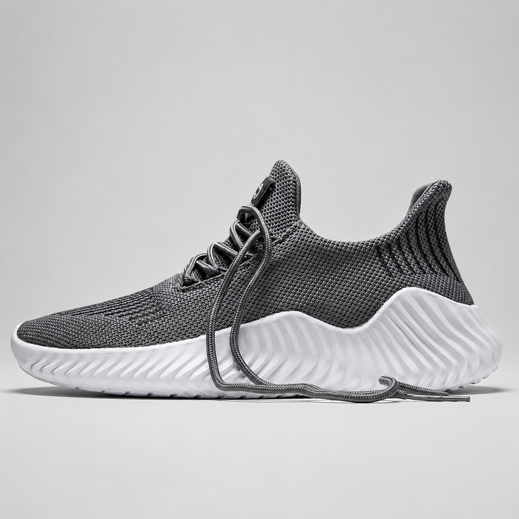 Walter Sneakers