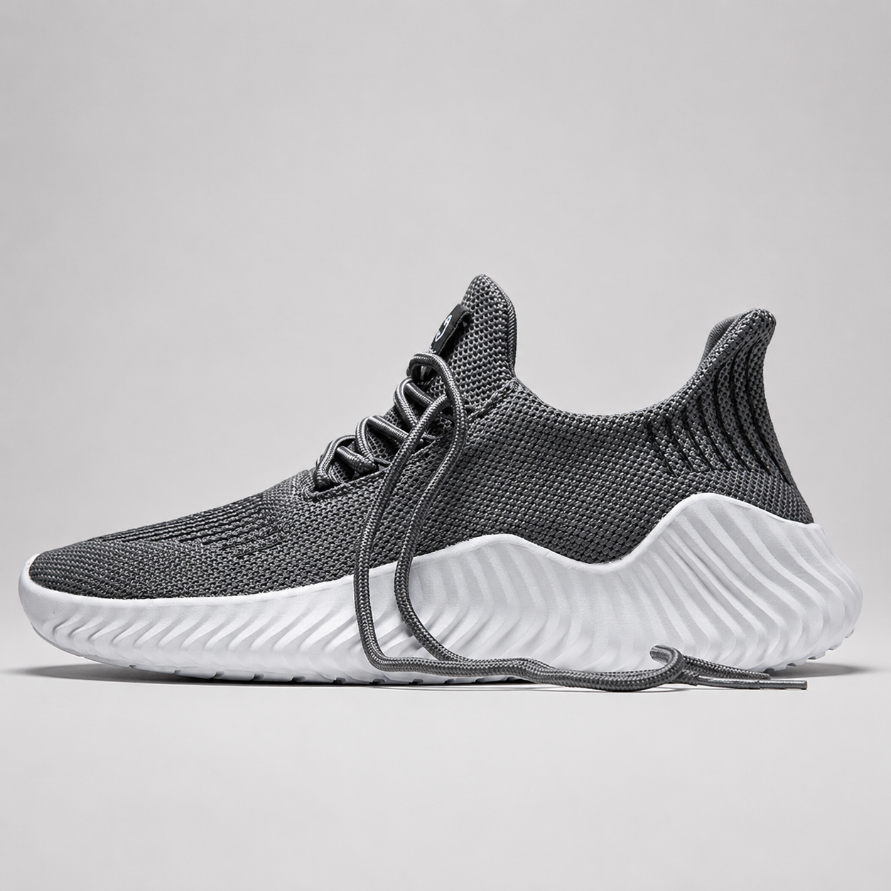 Walter Sneakers