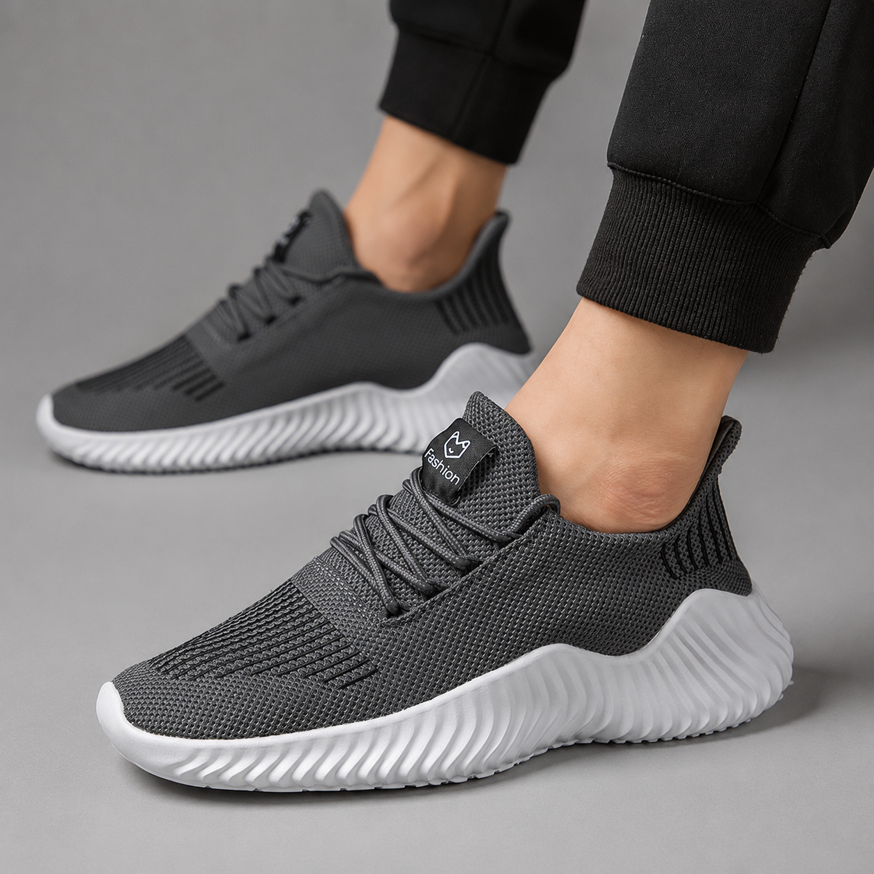 Walter Sneakers