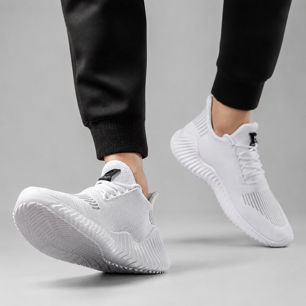 Walter Sneakers