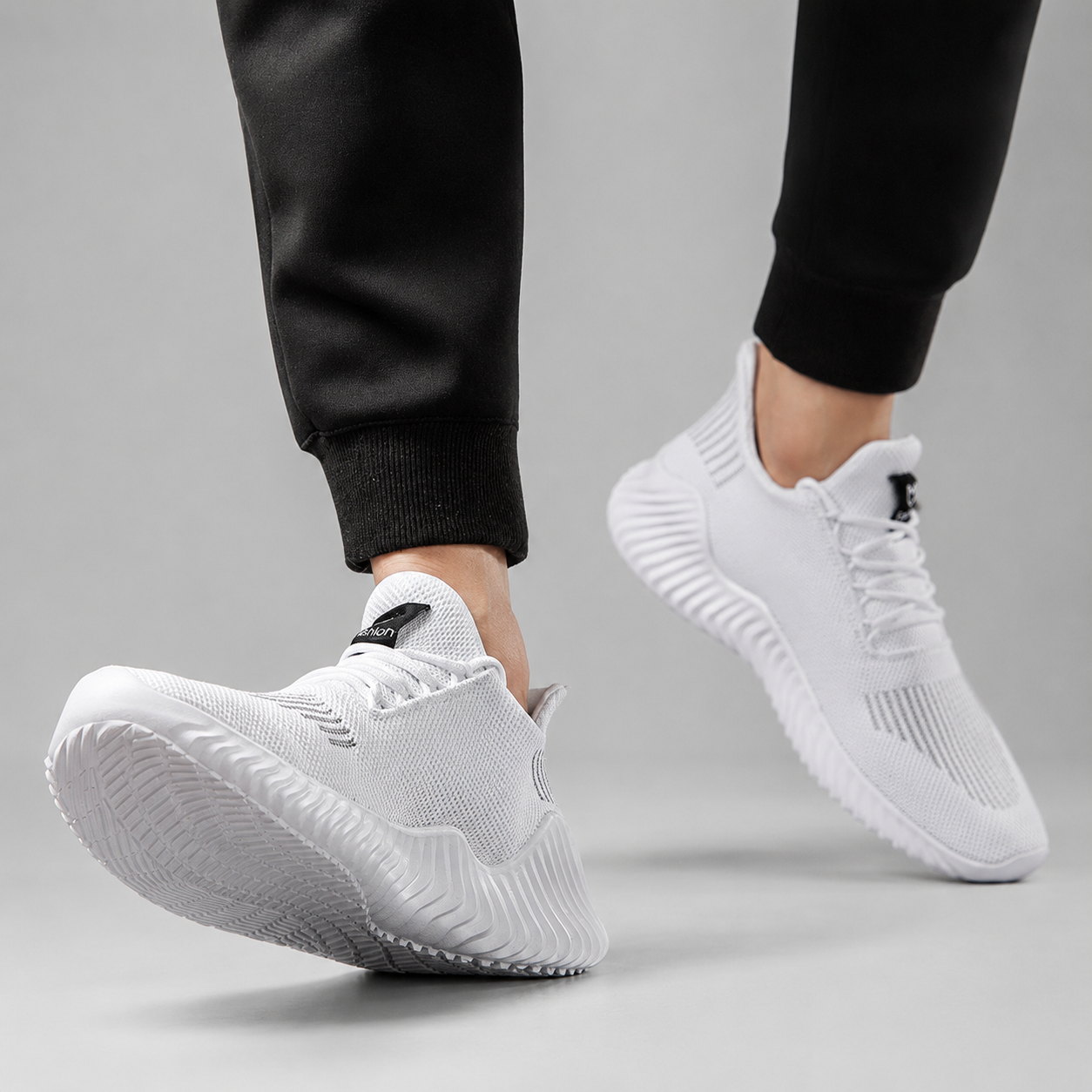 Walter Sneakers