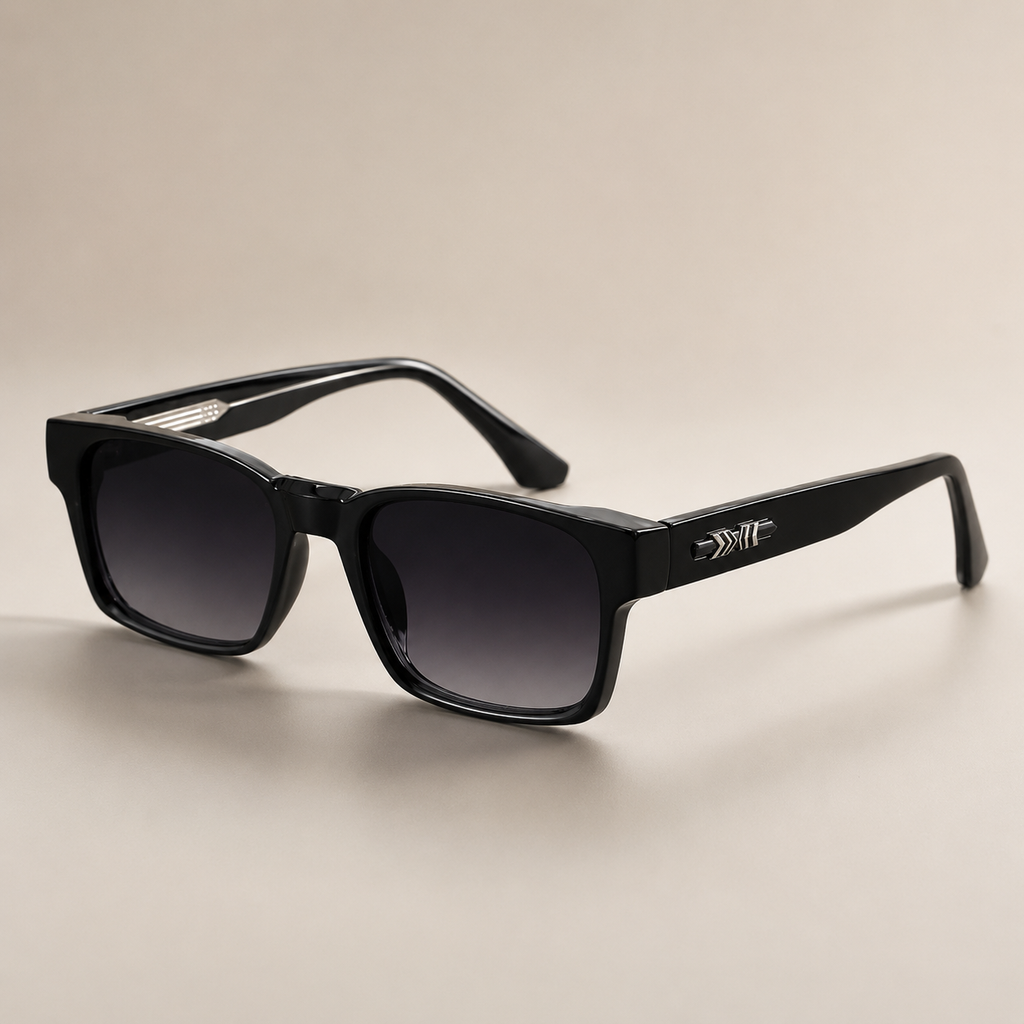 Men’s "Skyline" Sunglasses