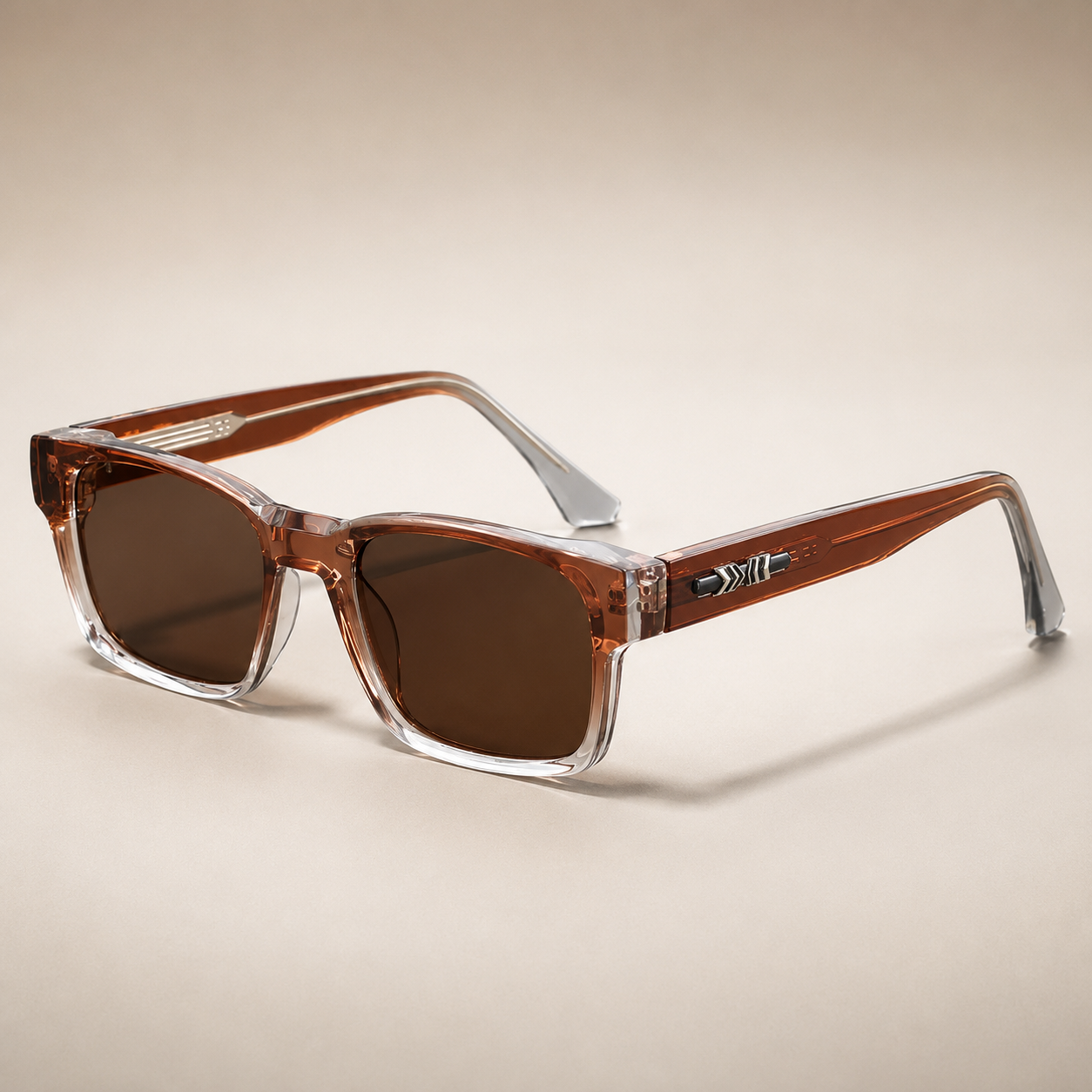 Men’s "Skyline" Sunglasses