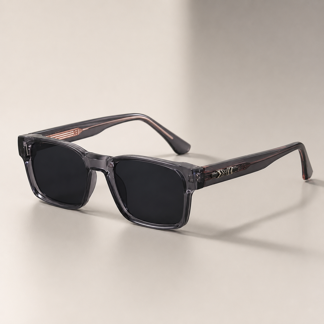 Men’s "Skyline" Sunglasses