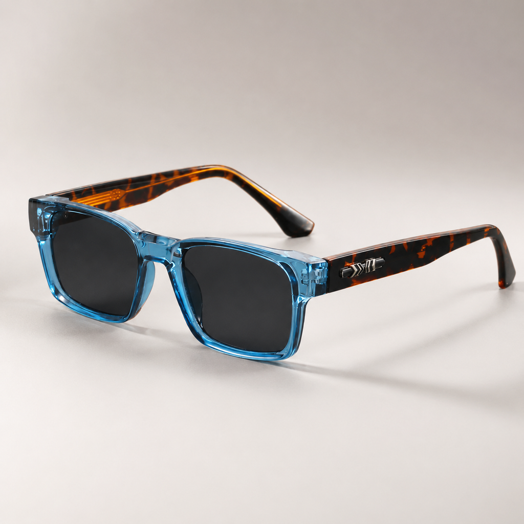 Men’s "Skyline" Sunglasses