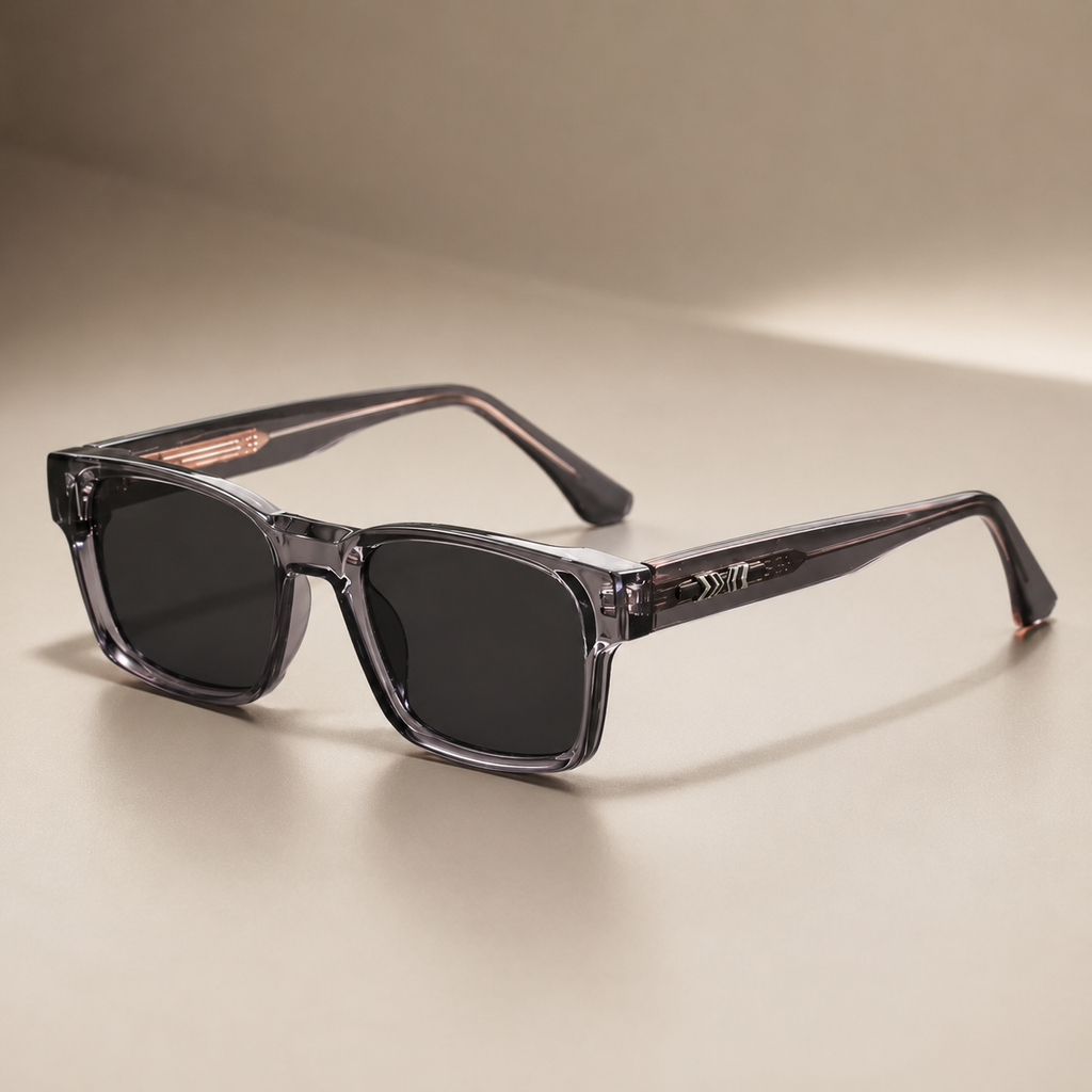 Men’s "Skyline" Sunglasses
