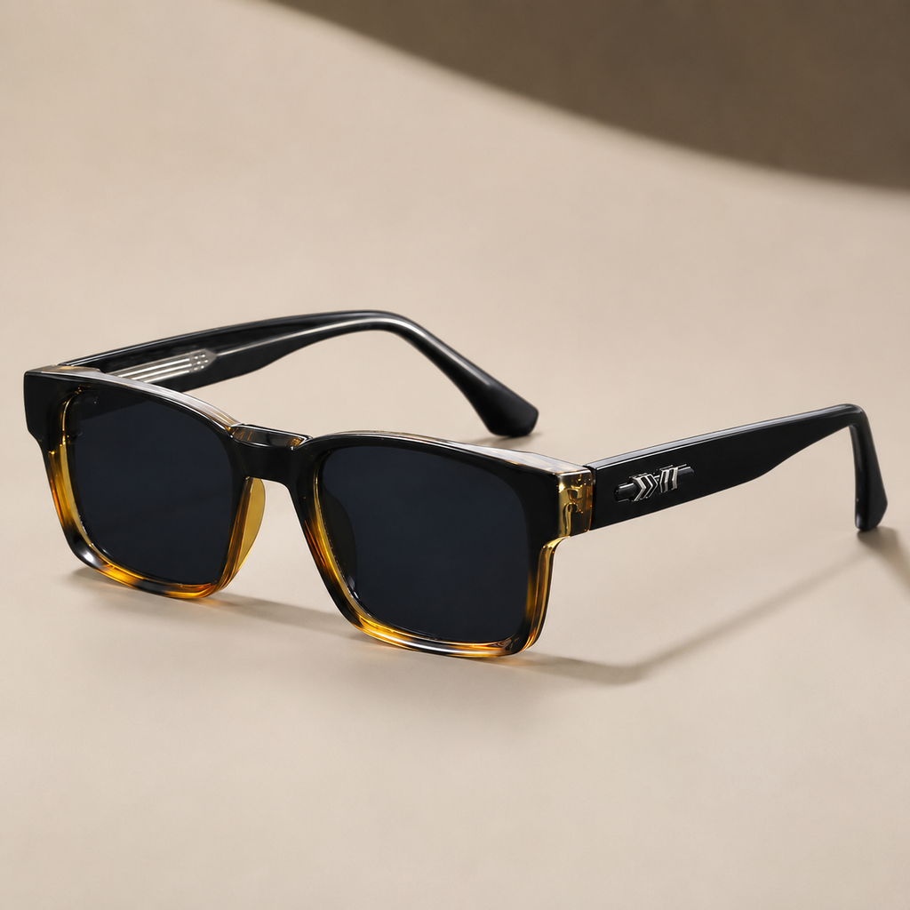 Men’s "Skyline" Sunglasses