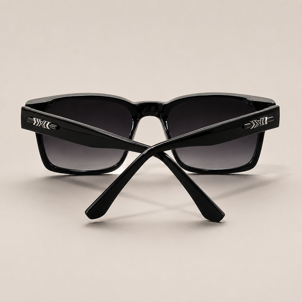 Men’s "Skyline" Sunglasses
