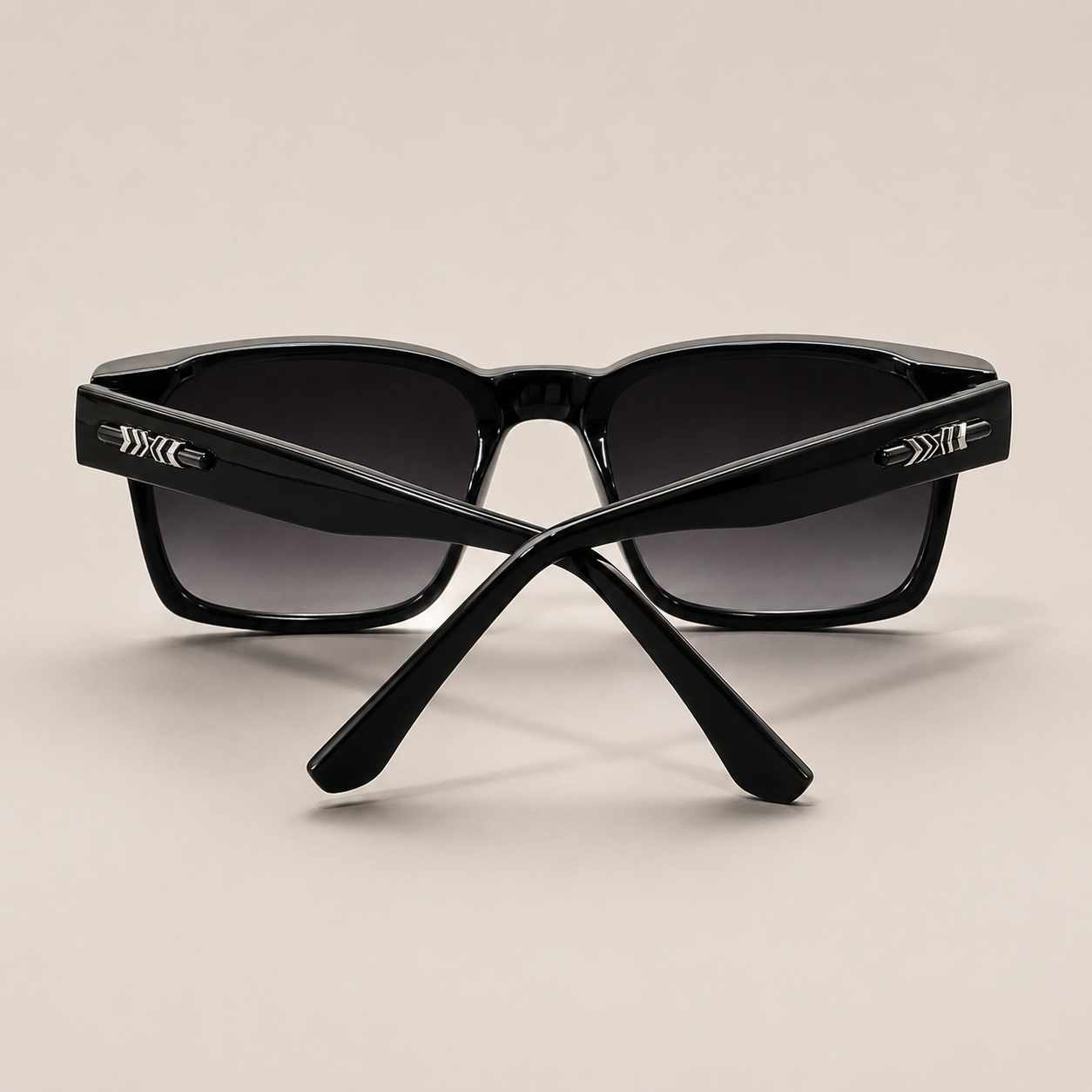 Men’s "Skyline" Sunglasses