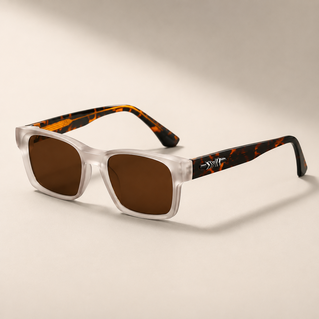 Men’s "Skyline" Sunglasses