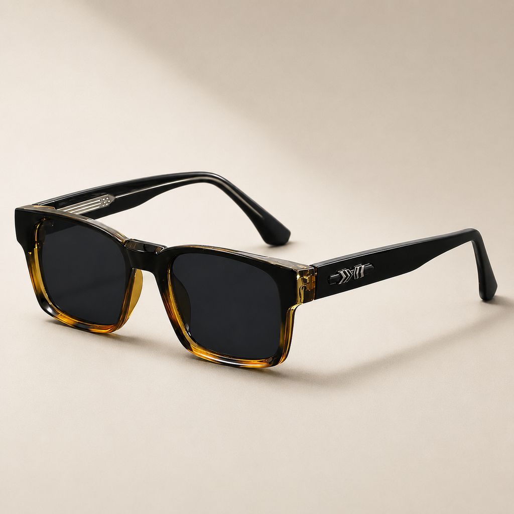 Men’s "Skyline" Sunglasses