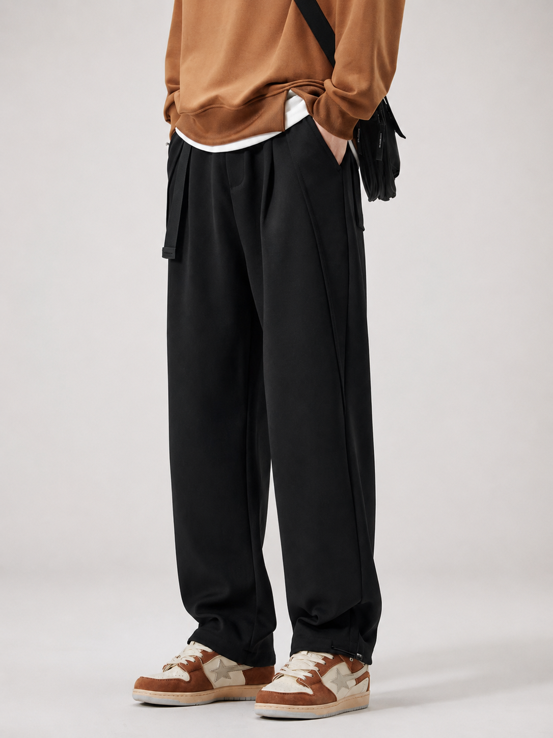 Marco Sweatpants