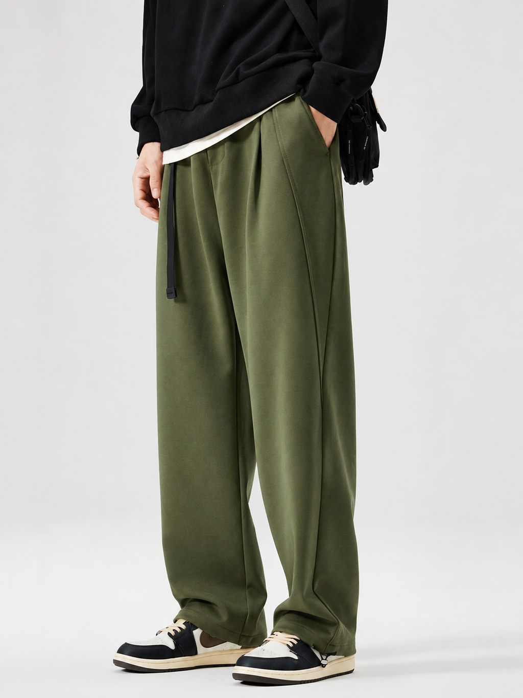 Marco Sweatpants