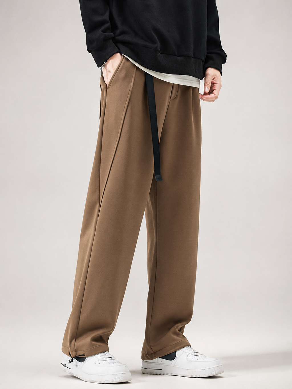 Marco Sweatpants