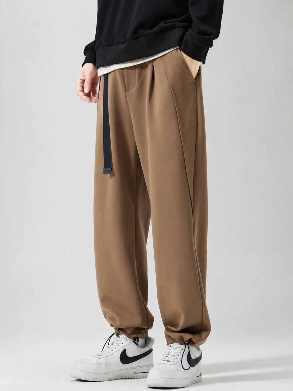 Marco Sweatpants