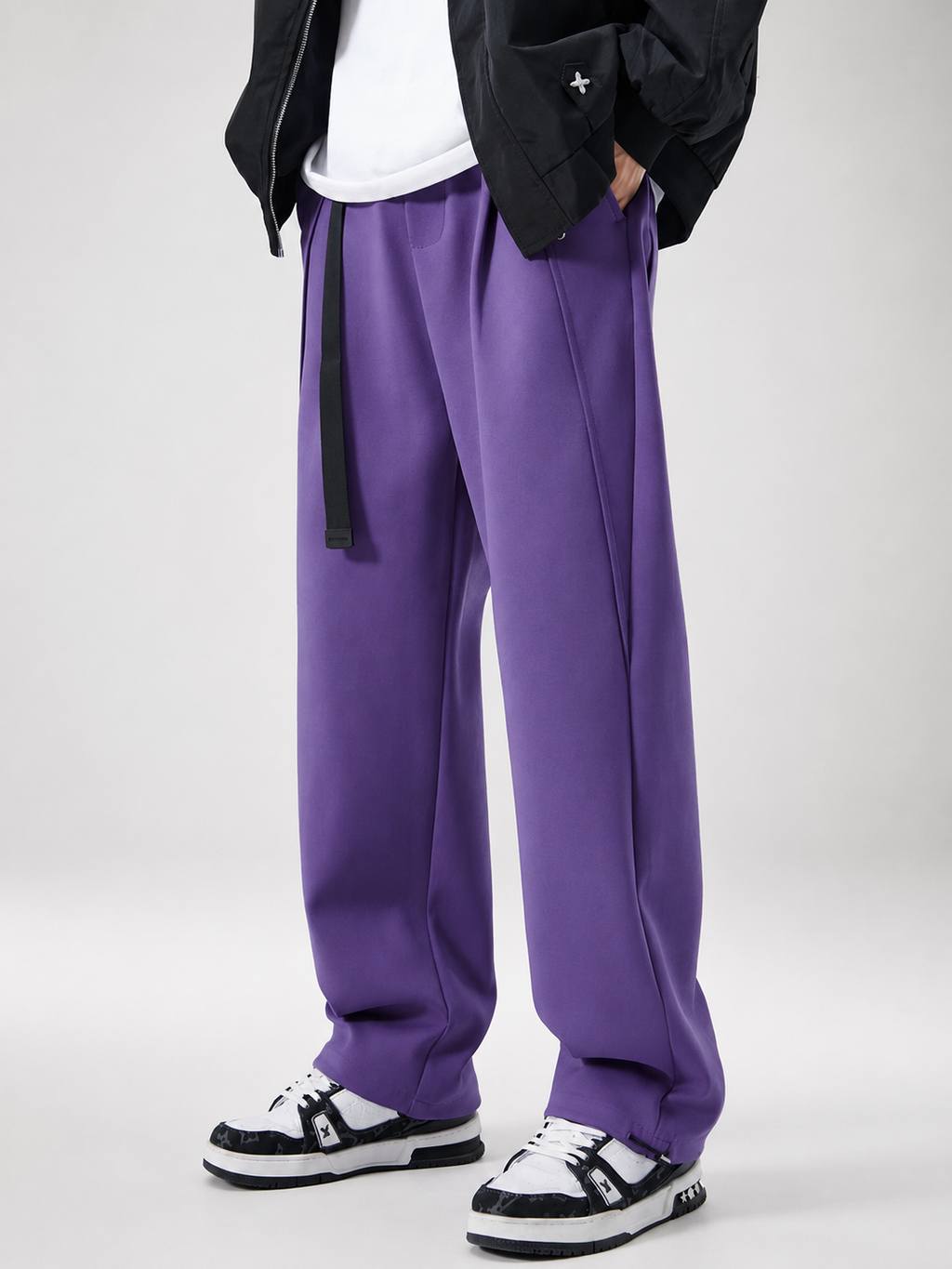 Marco Sweatpants