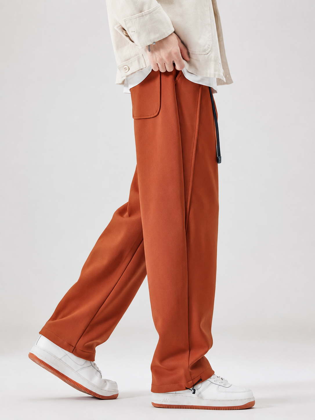 Marco Sweatpants