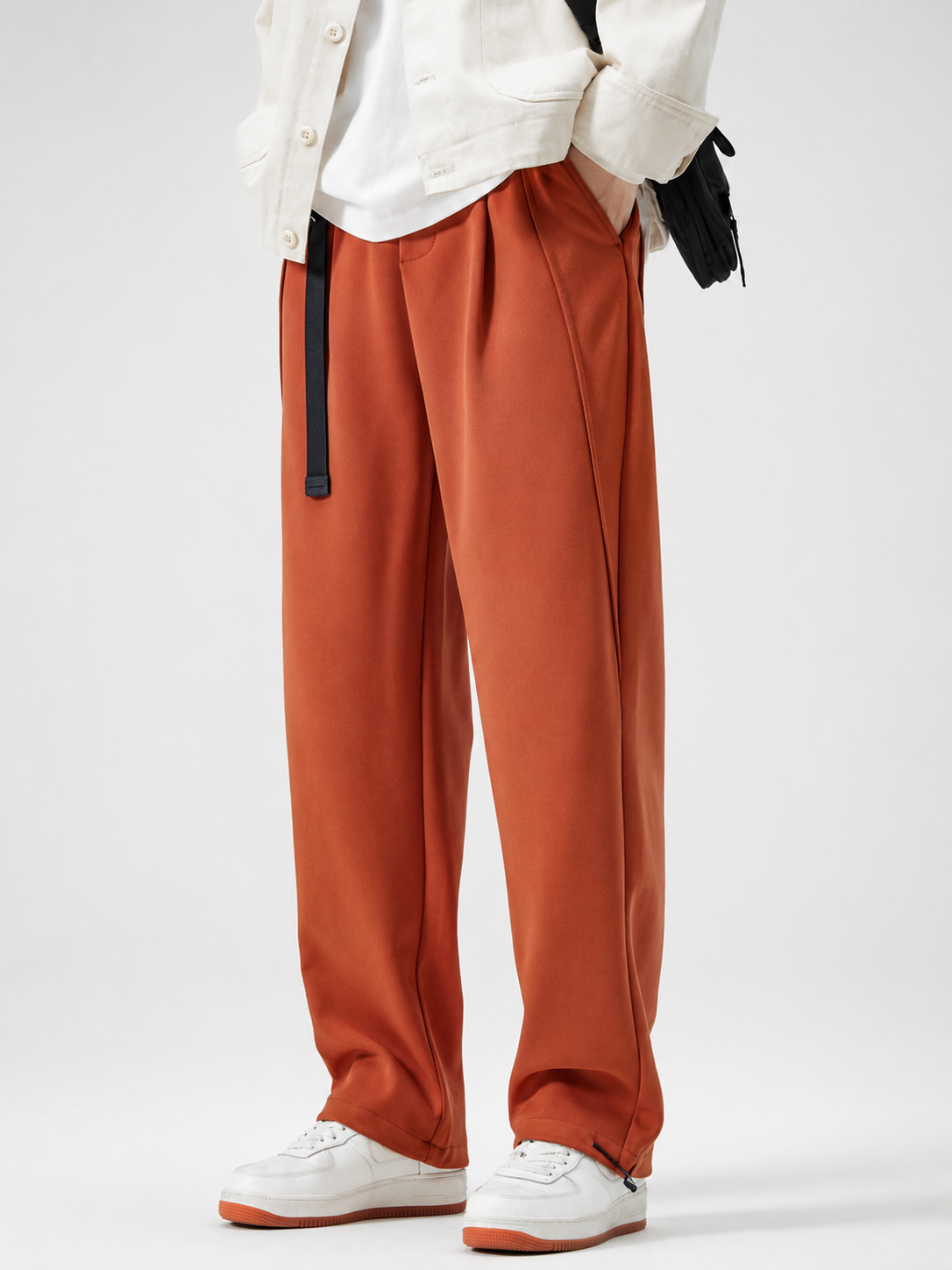 Marco Sweatpants