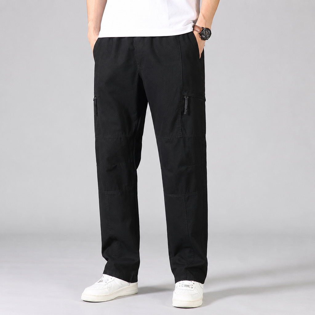 Arthur Cargo Pants