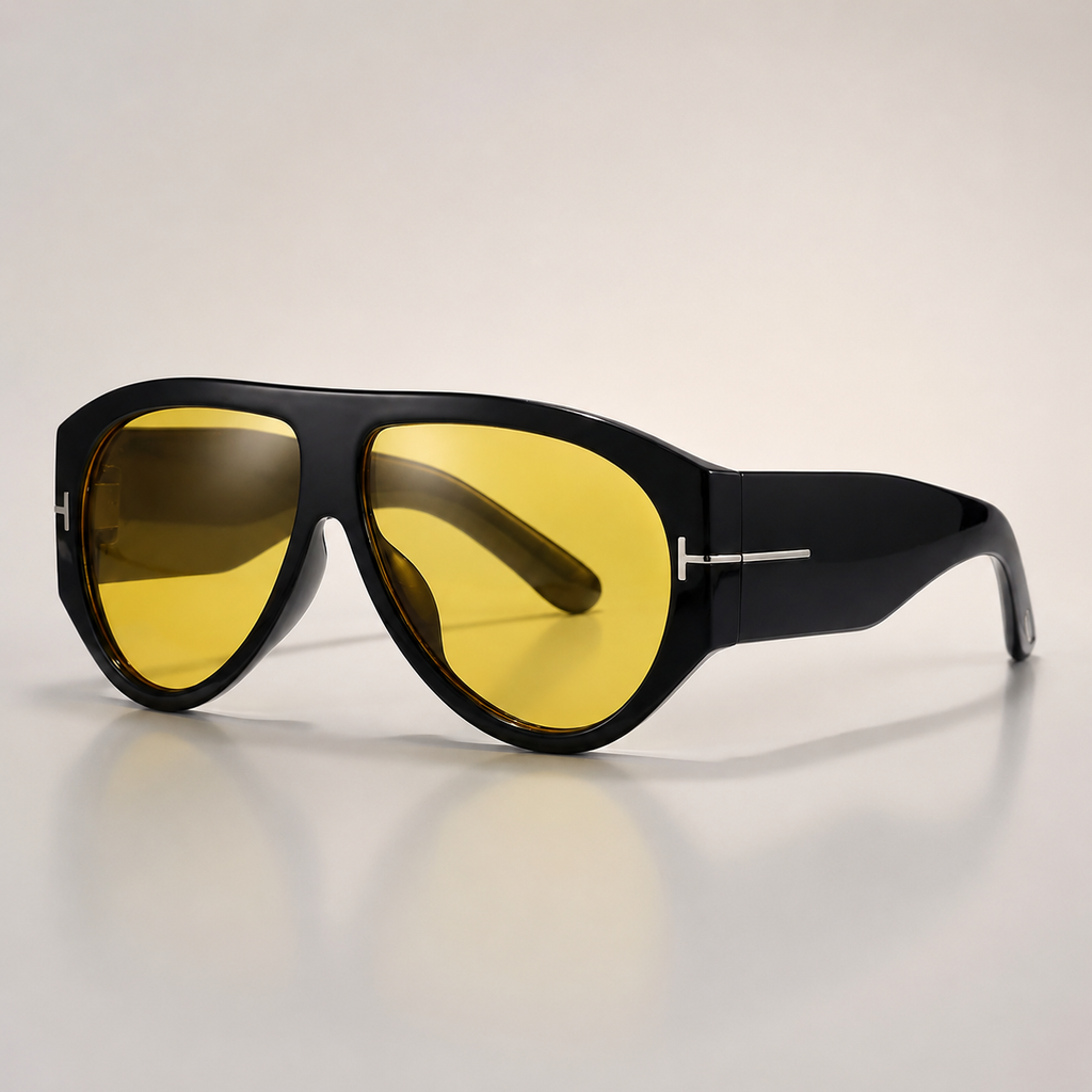 Elloria Sunglasses