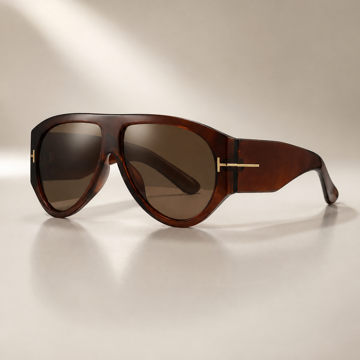 Elloria Sunglasses