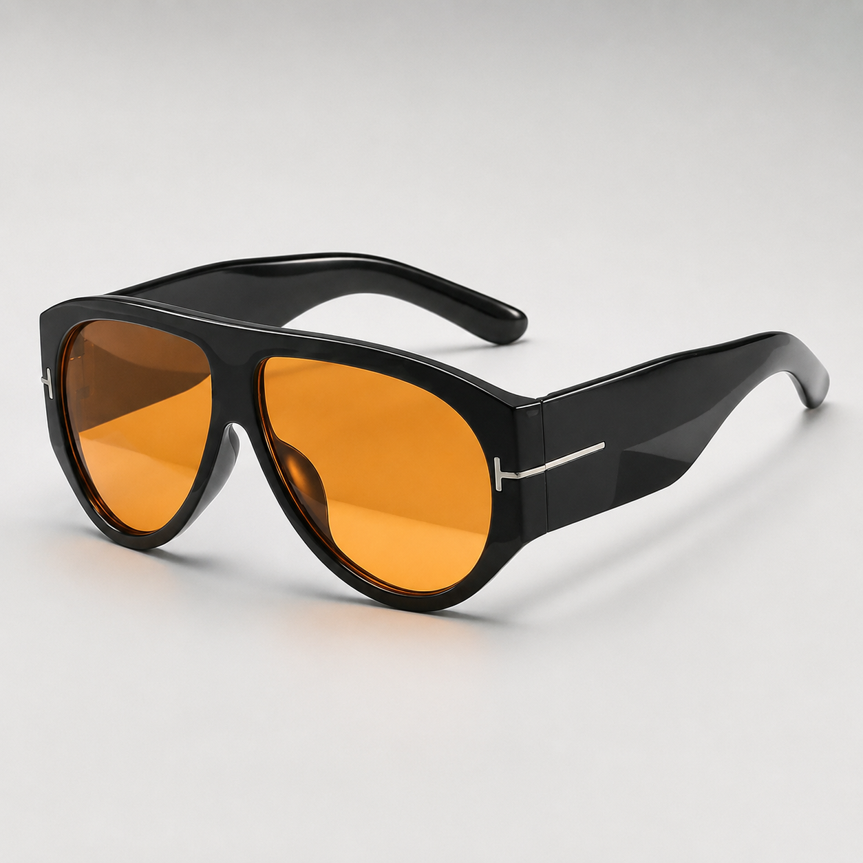 Elloria Sunglasses