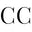 Clark Collins logo