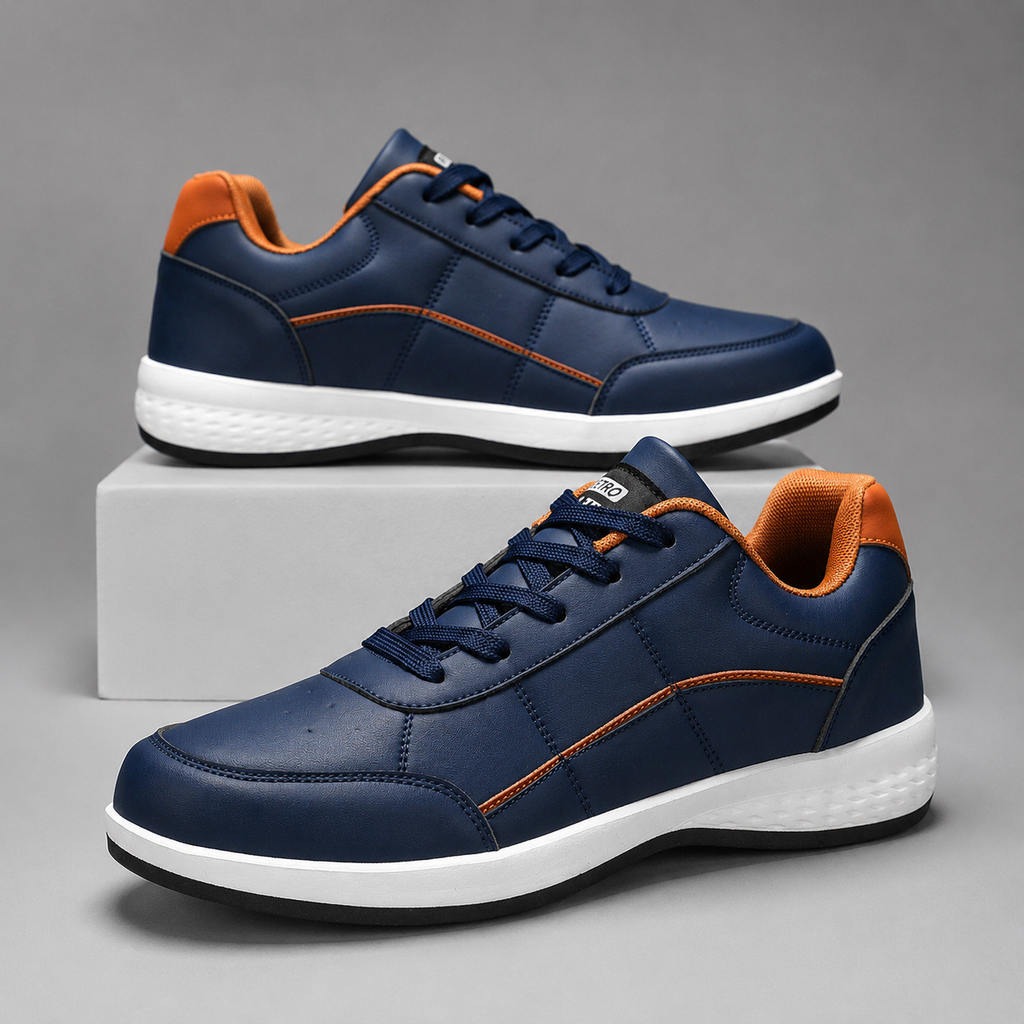 Mercer Urban Sneakers