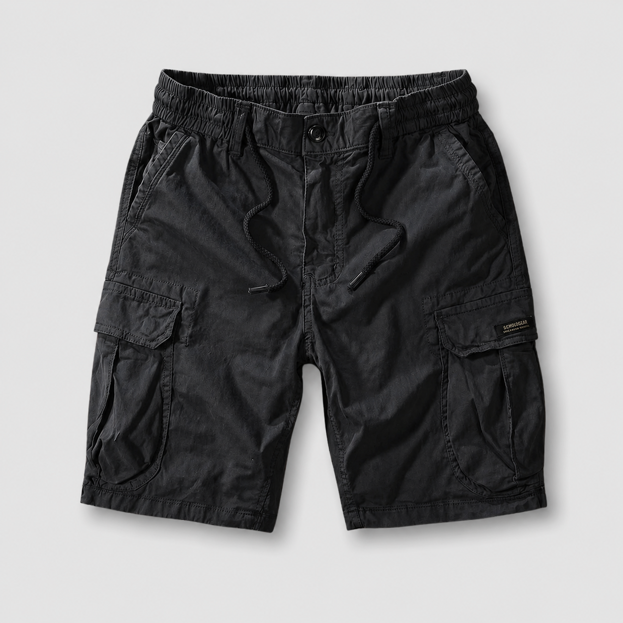 Oliver Shorts