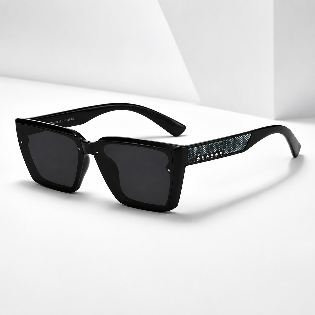 Riley Sunglasses