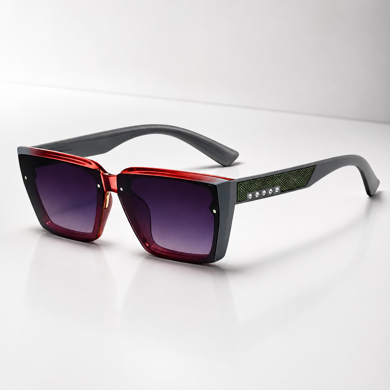 Riley Sunglasses