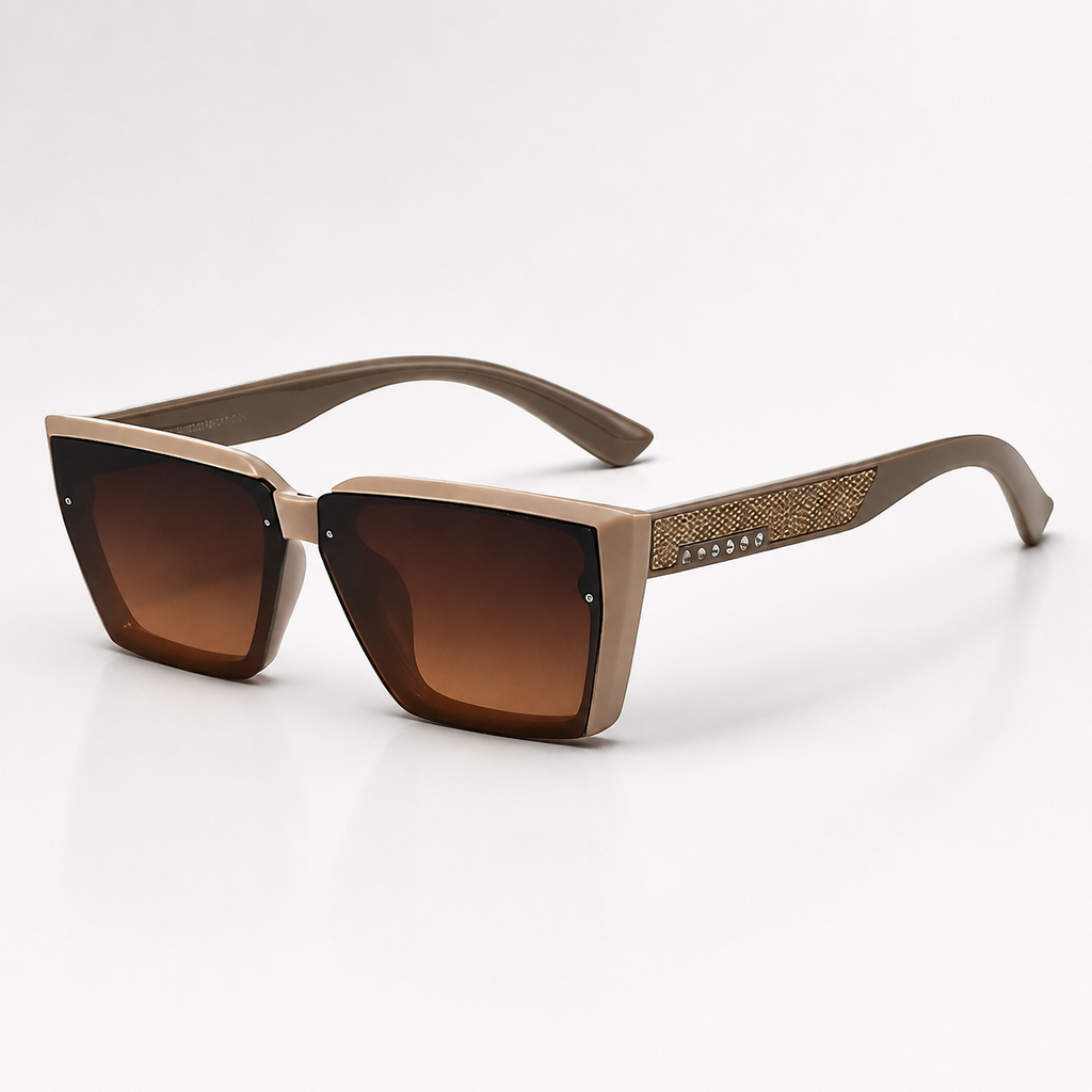 Riley Sunglasses