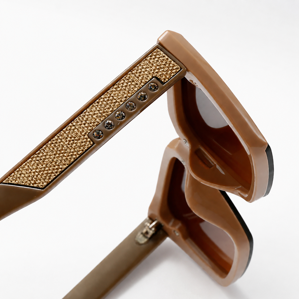 Riley Sunglasses