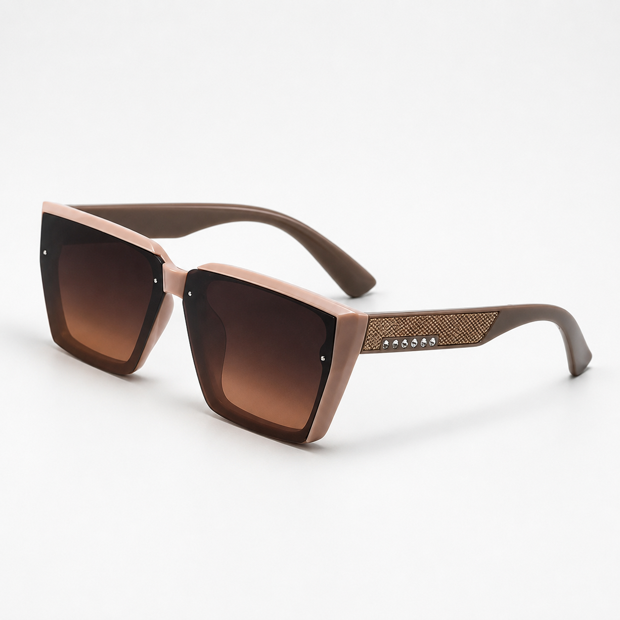 Riley Sunglasses