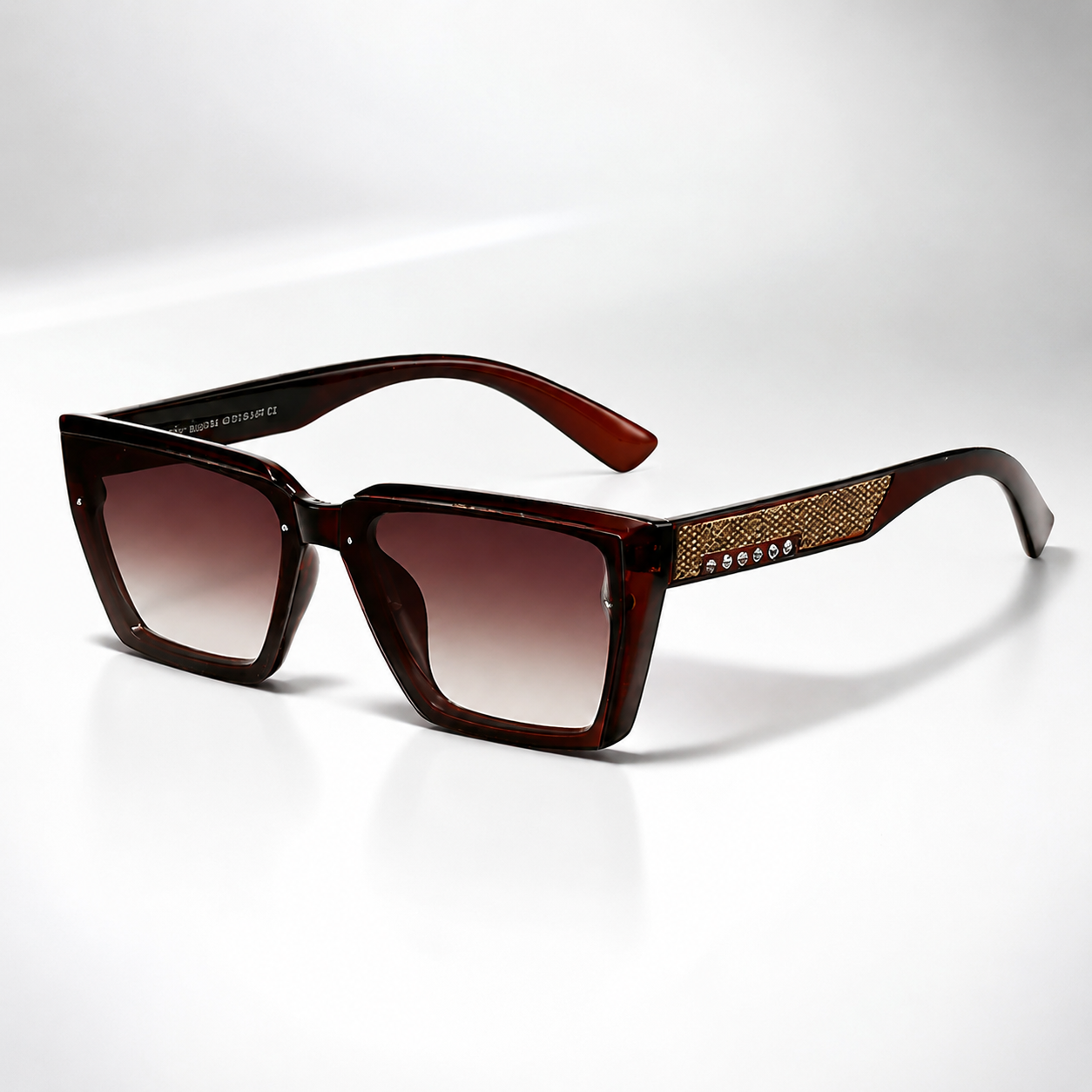 Riley Sunglasses