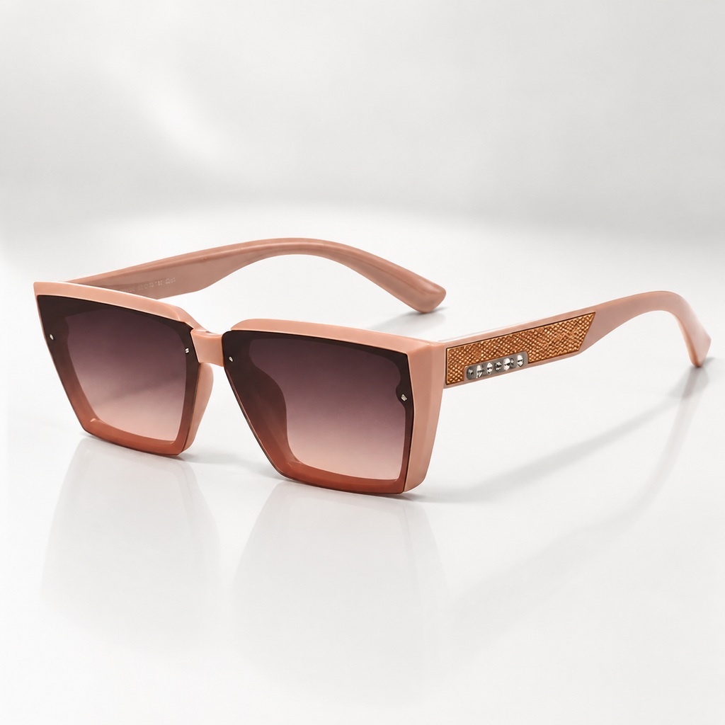 Riley Sunglasses