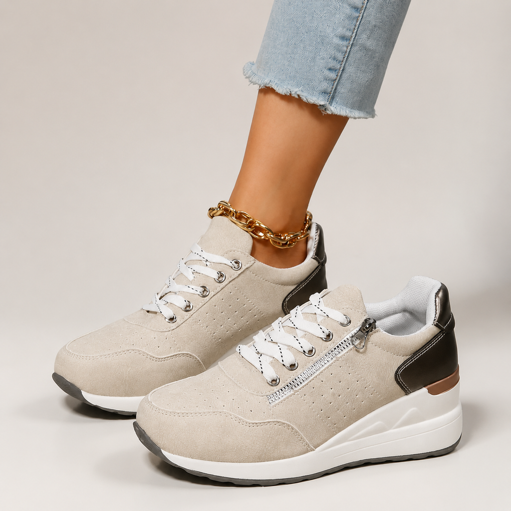 Roxen Sneakers