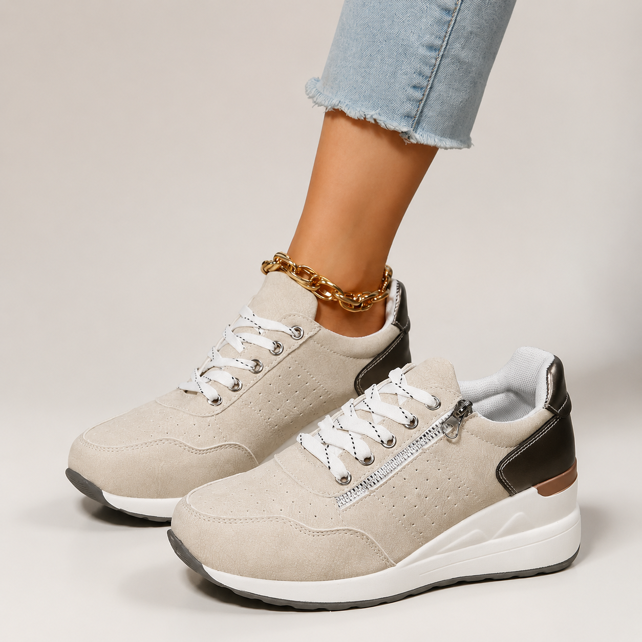Roxen Sneakers