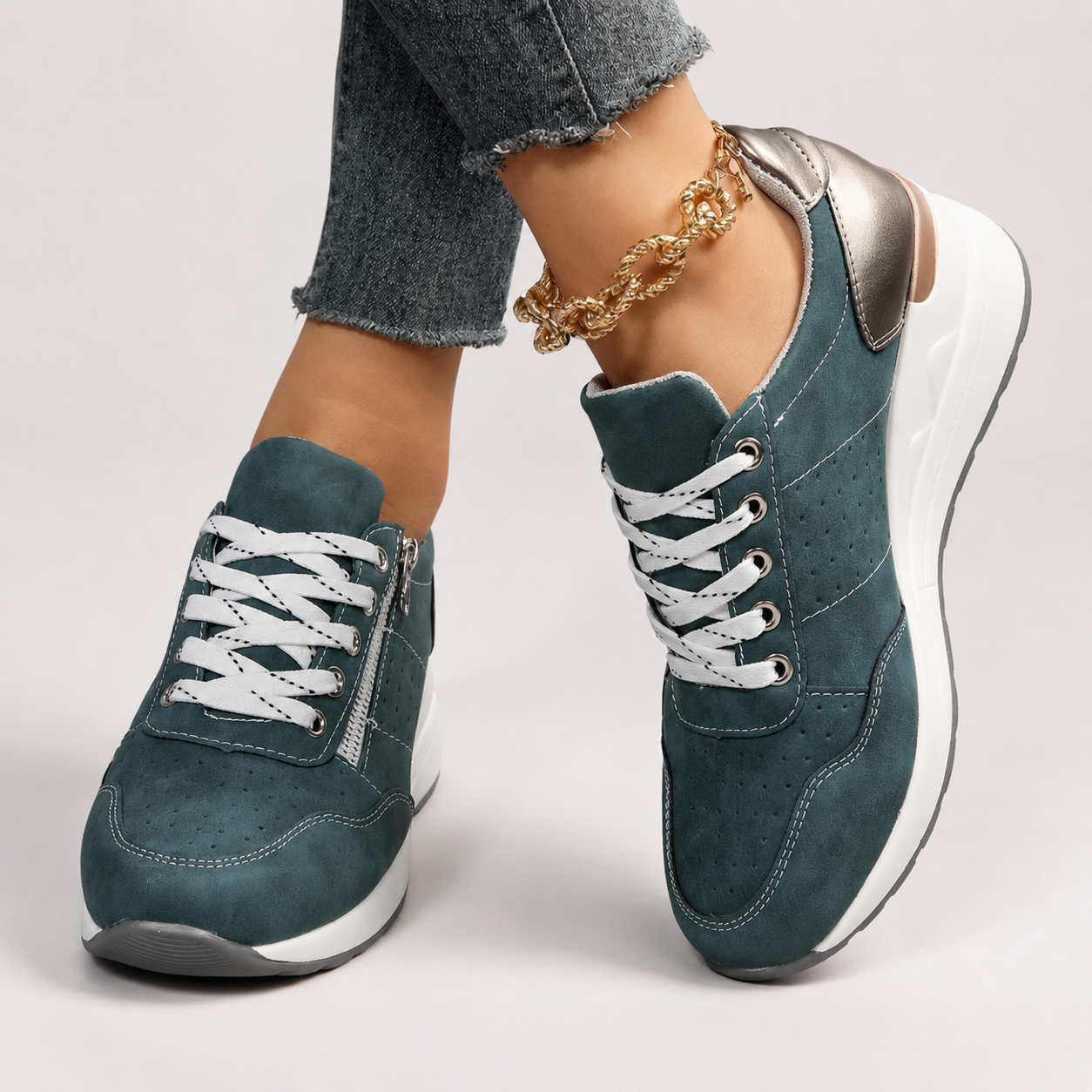 Roxen Sneakers